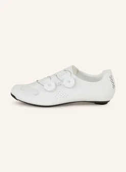 Rennradschuhe M3 AIR