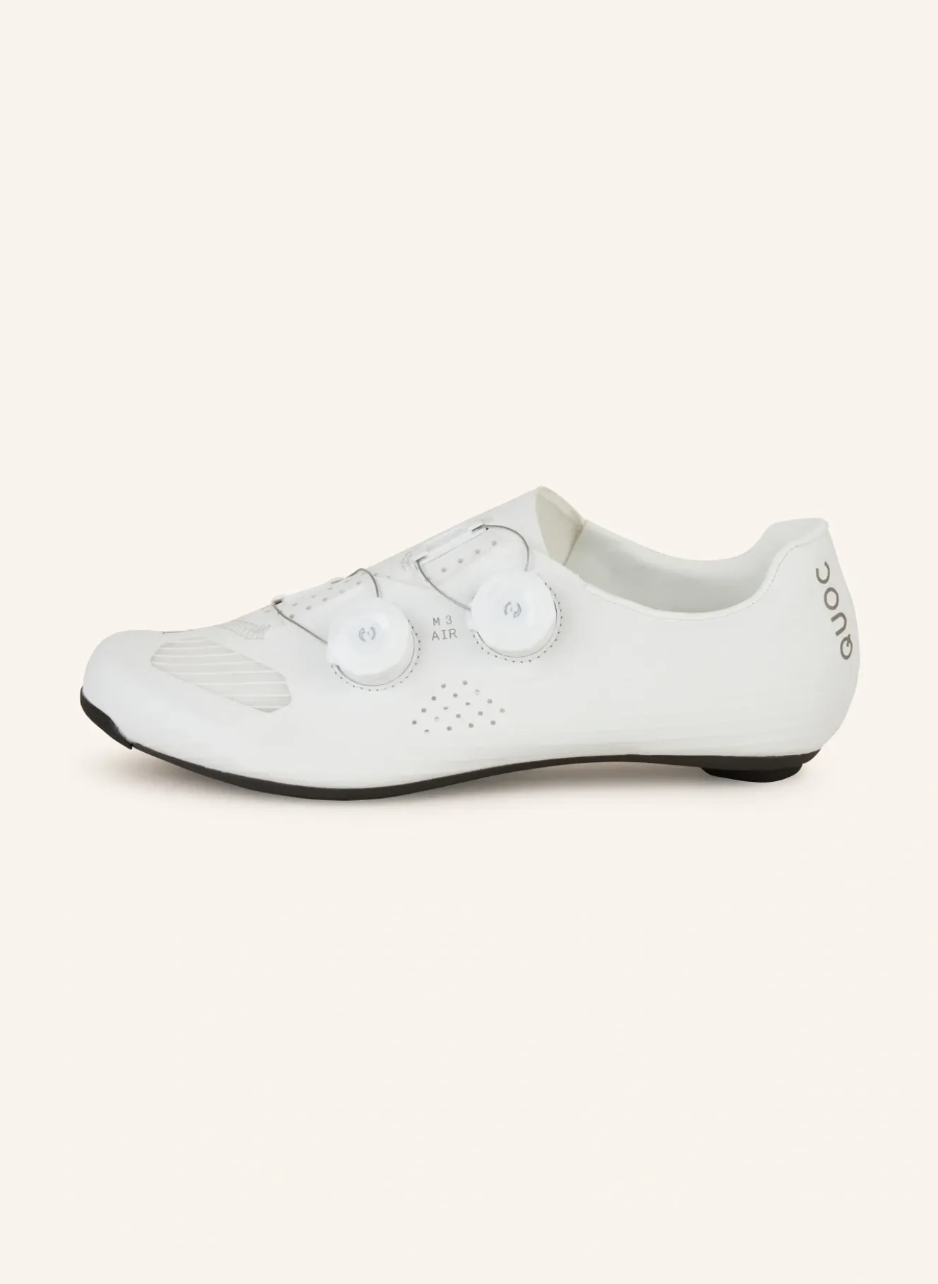 Rennradschuhe M3 AIR