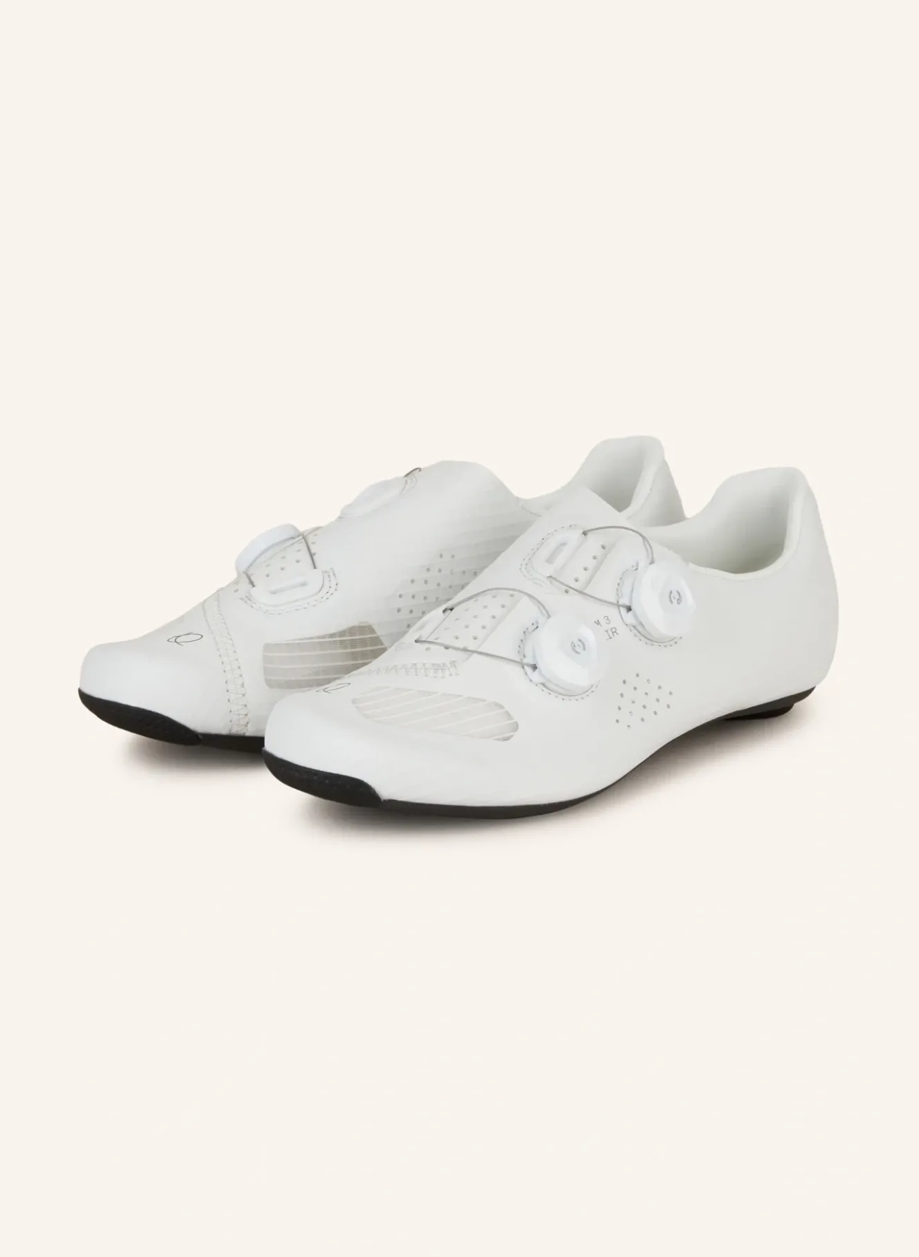 Rennradschuhe M3 AIR