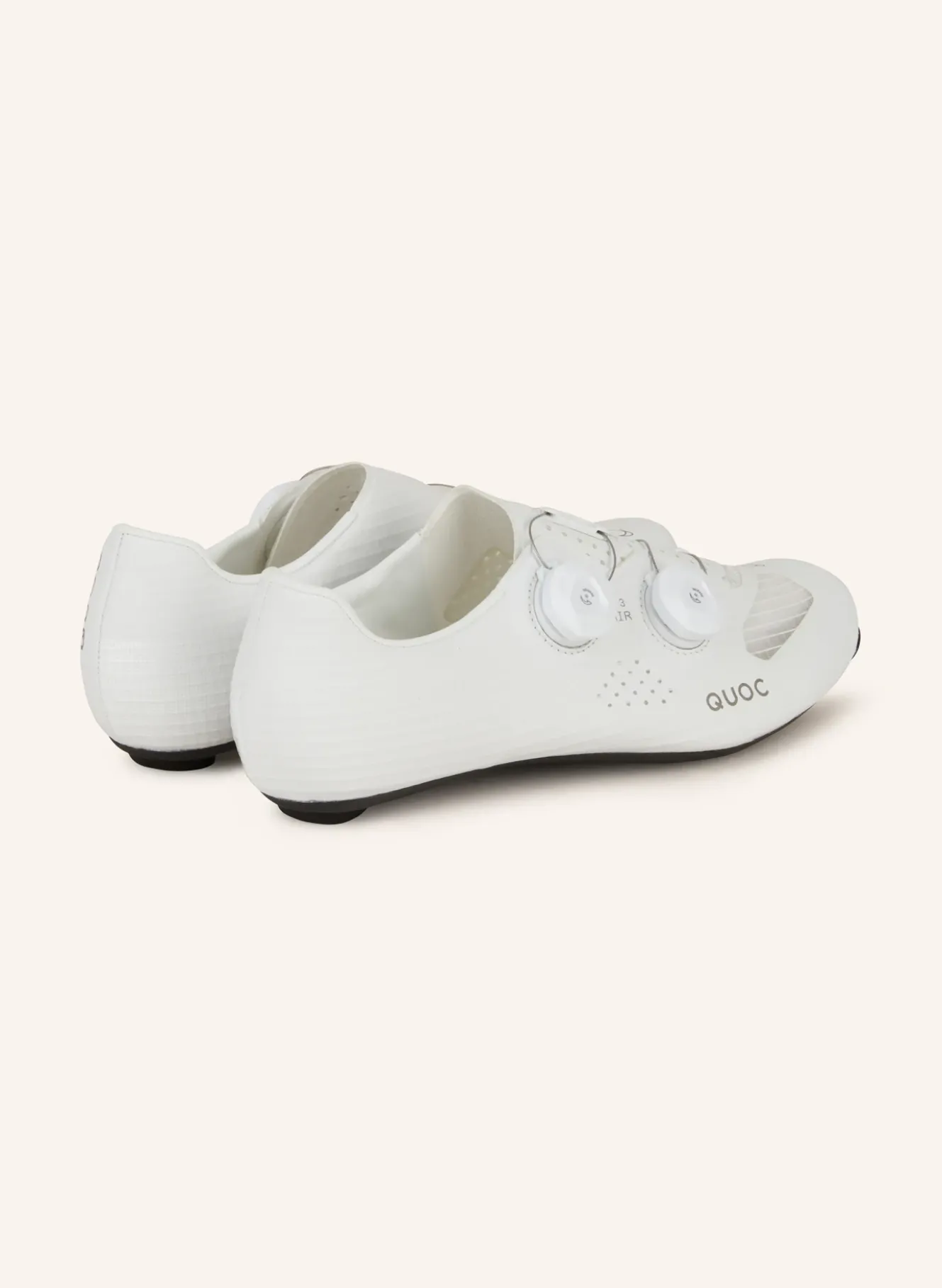 Rennradschuhe M3 AIR