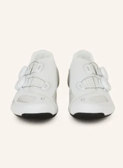Rennradschuhe M3 AIR