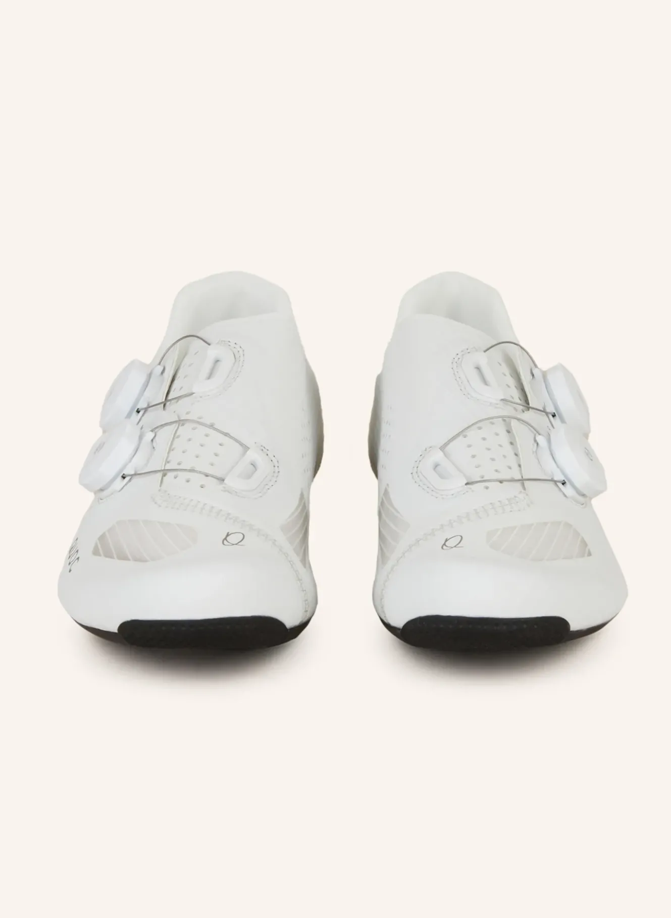 Rennradschuhe M3 AIR