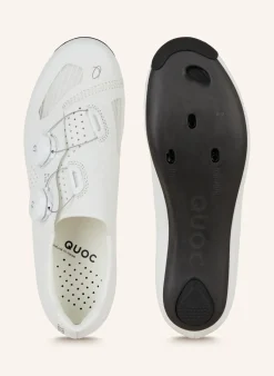 Rennradschuhe M3 AIR