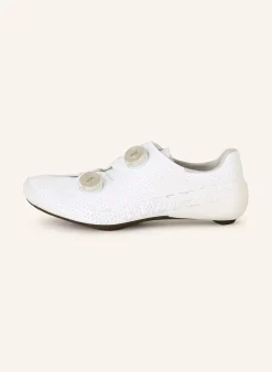Rennradschuhe S-WORKS ARES II