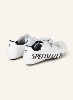Rennradschuhe S-WORKS ARES II