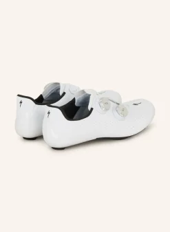 Rennradschuhe S-WORKS TORCH