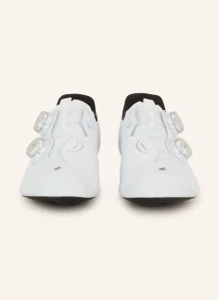 Rennradschuhe S-WORKS TORCH