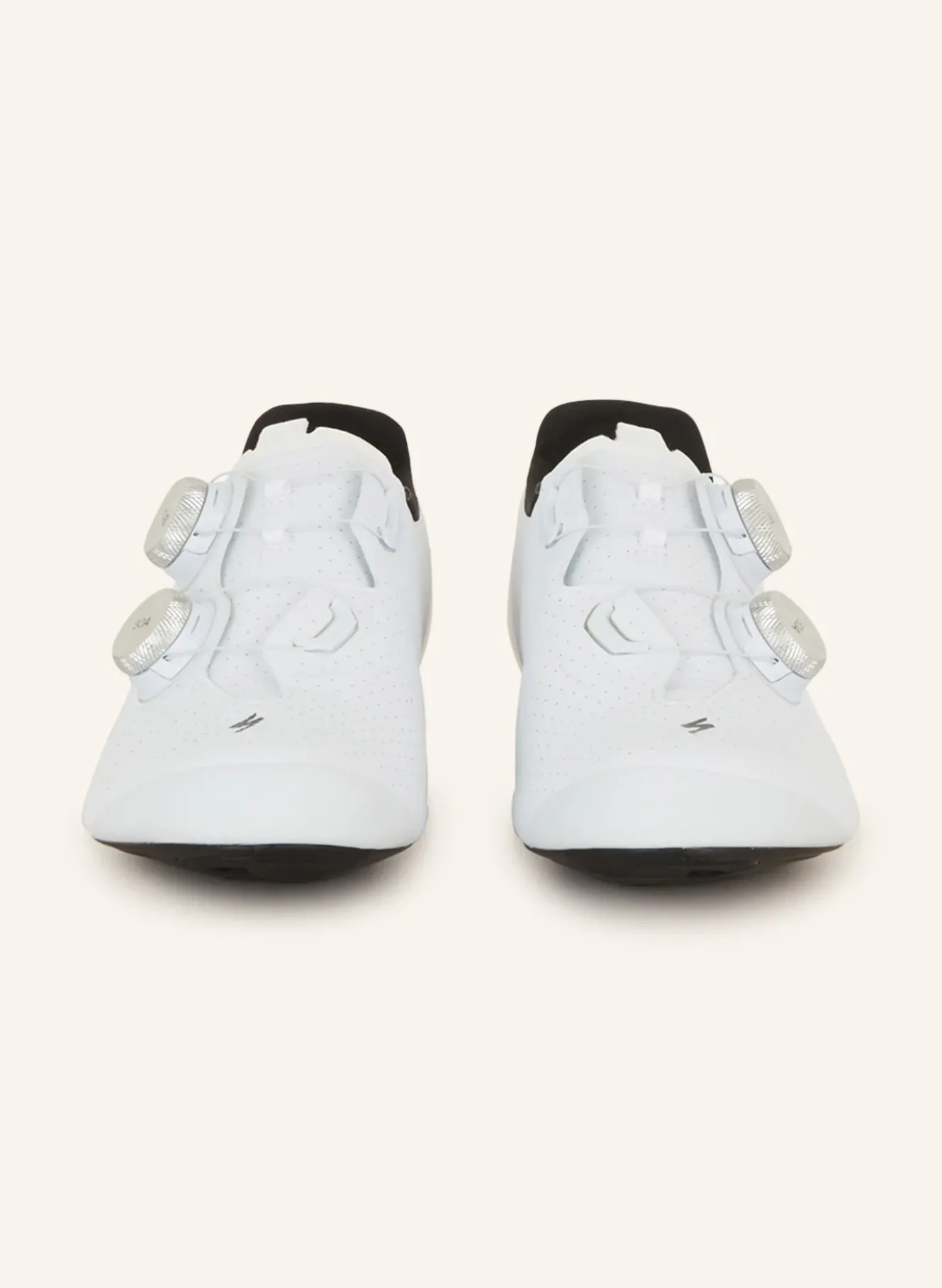 Rennradschuhe S-WORKS TORCH