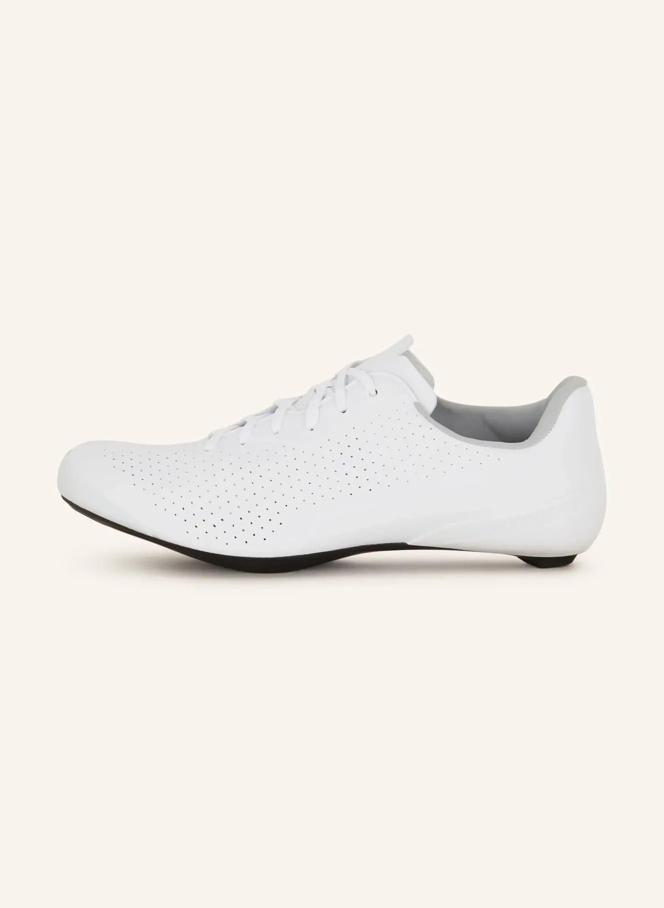 Rennradschuhe S-WORKS TORCH LACE
