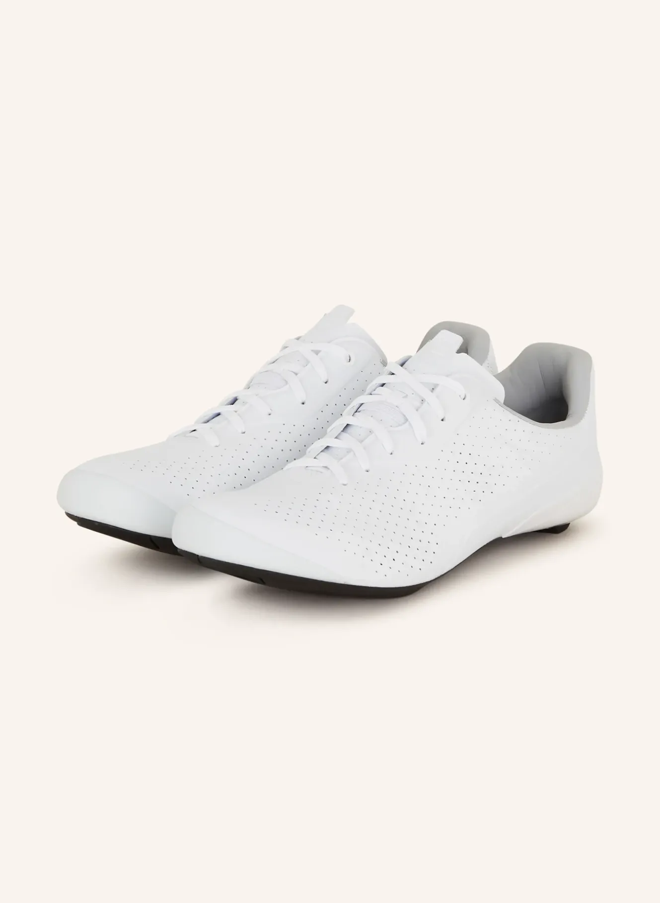 Rennradschuhe S-WORKS TORCH LACE