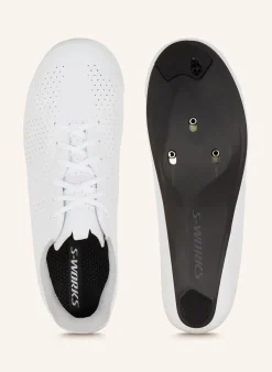 Rennradschuhe S-WORKS TORCH LACE