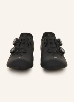 Rennradschuhe S-WORKS TORCH