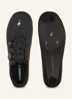 Rennradschuhe S-WORKS TORCH