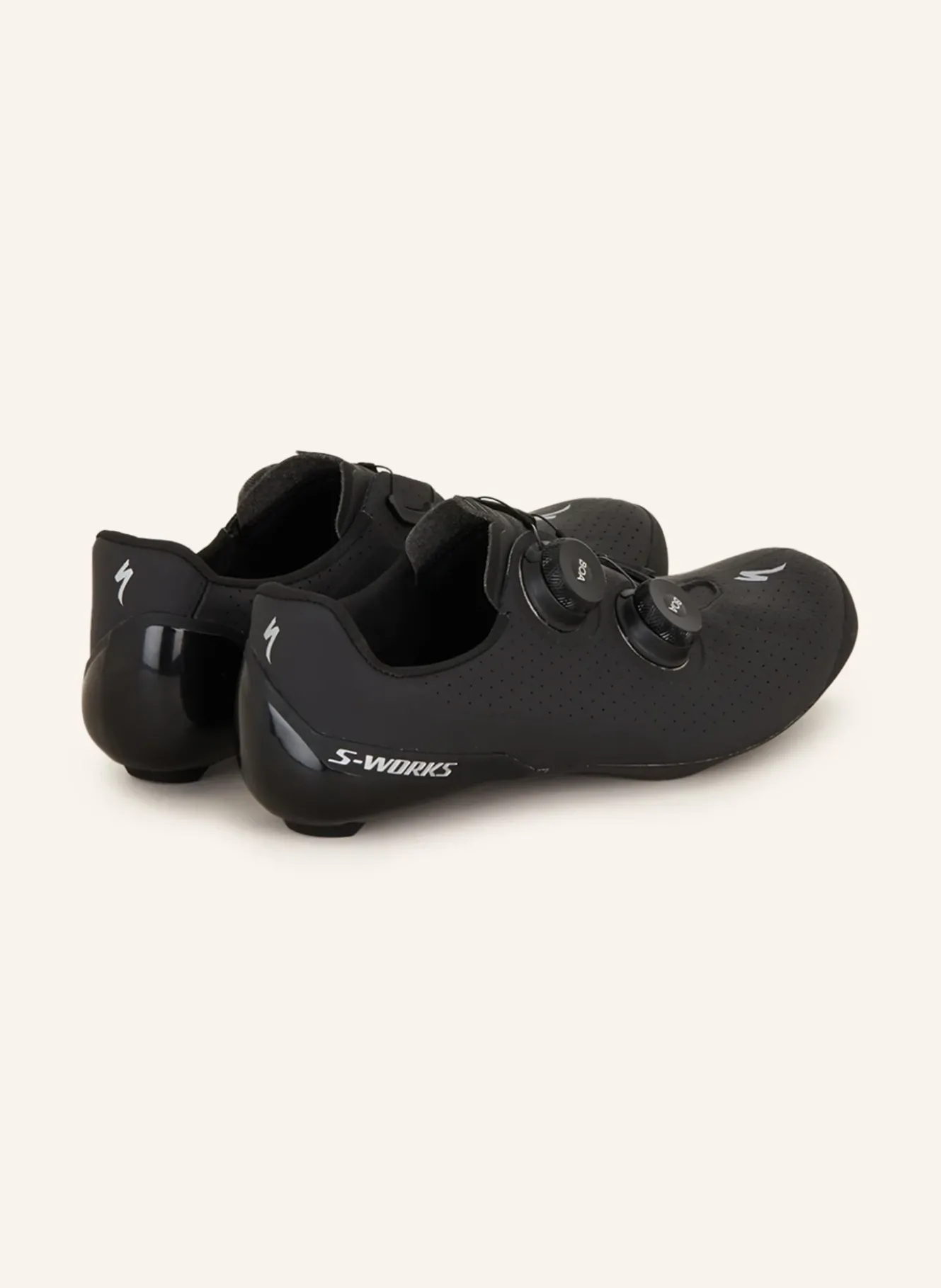 Rennradschuhe S-WORKS TORCH