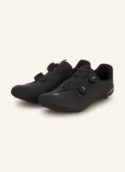 Rennradschuhe S-WORKS TORCH