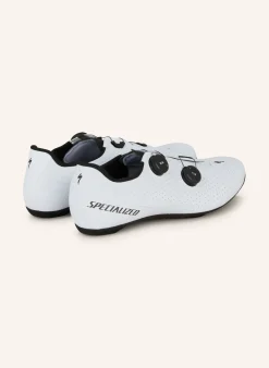 Rennradschuhe TORCH 3.0