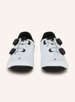 Rennradschuhe TORCH 3.0