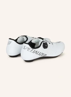Rennradschuhe TORCH 1.0