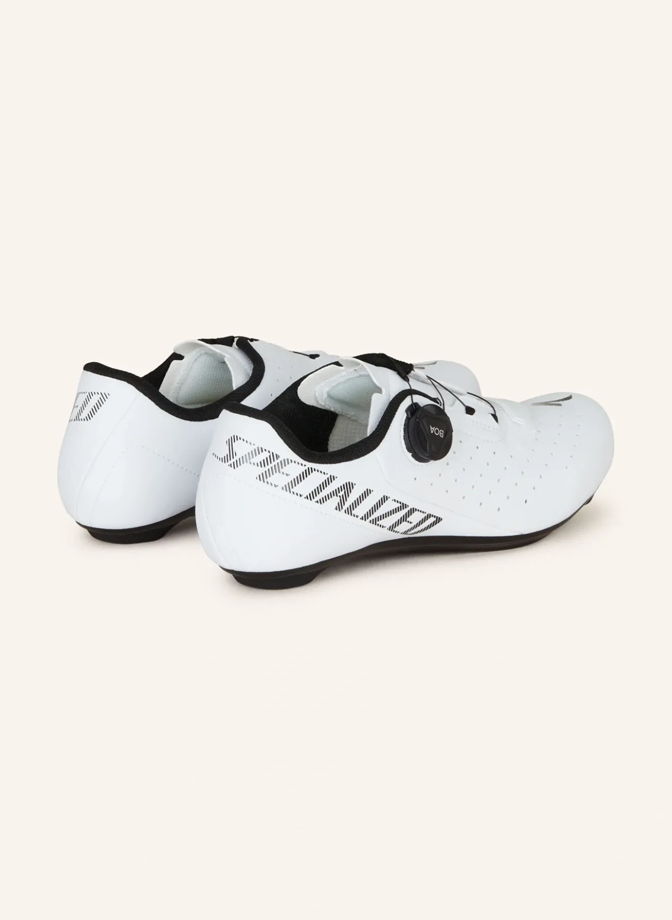 Rennradschuhe TORCH 1.0