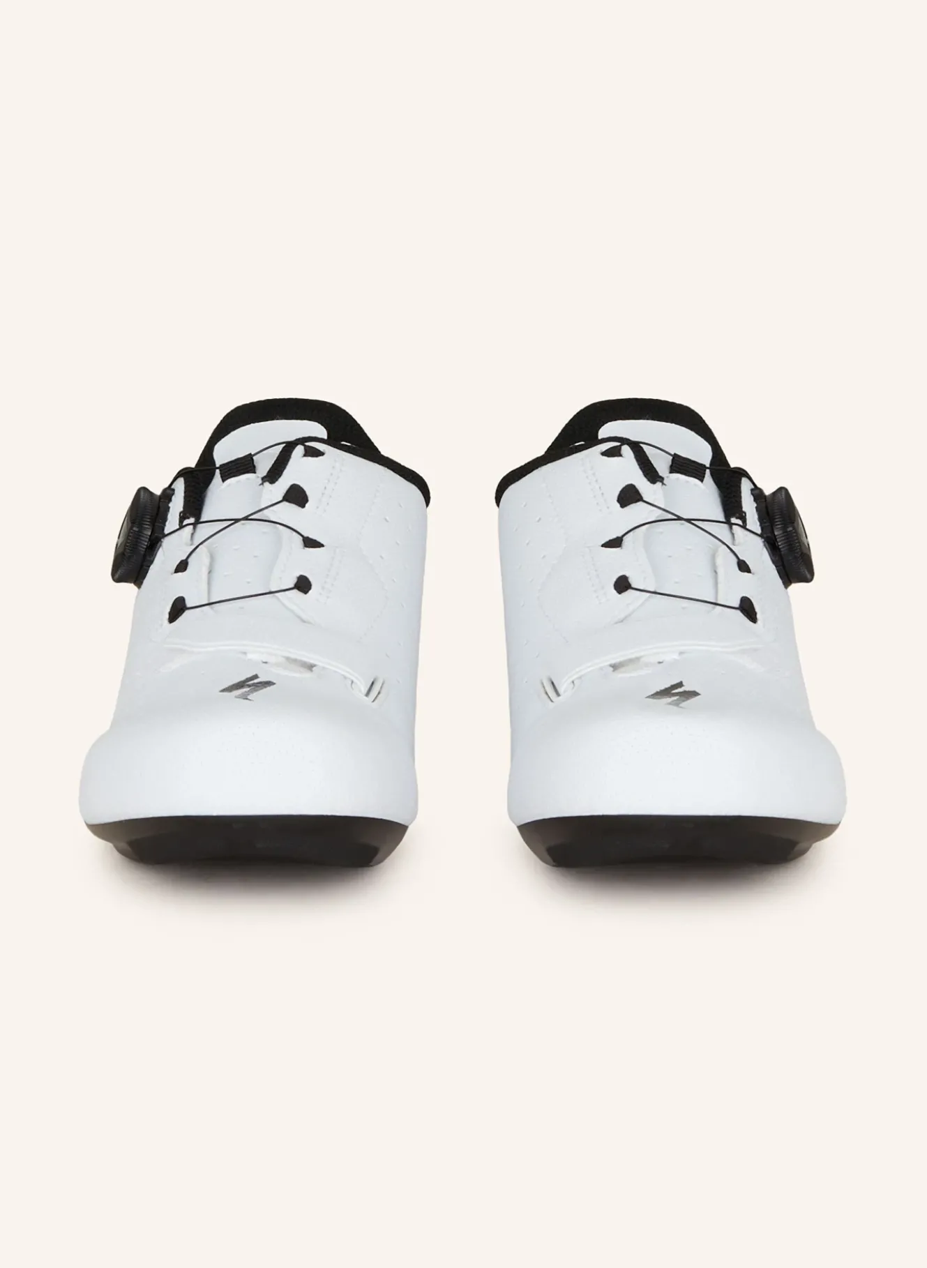Rennradschuhe TORCH 1.0