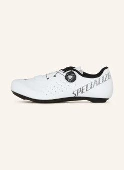 Rennradschuhe TORCH 1.0