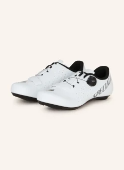 Rennradschuhe TORCH 1.0