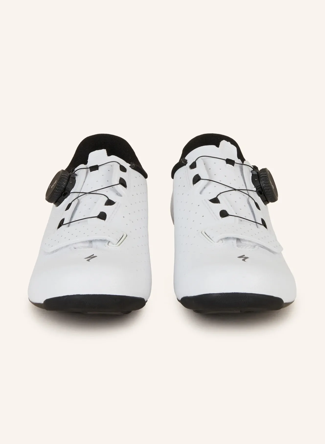 Rennradschuhe TORCH 2.0