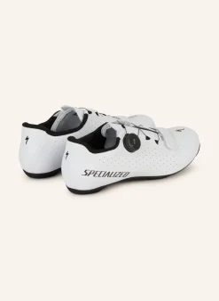 Rennradschuhe TORCH 2.0