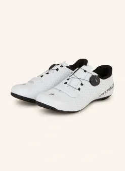 Rennradschuhe TORCH 2.0