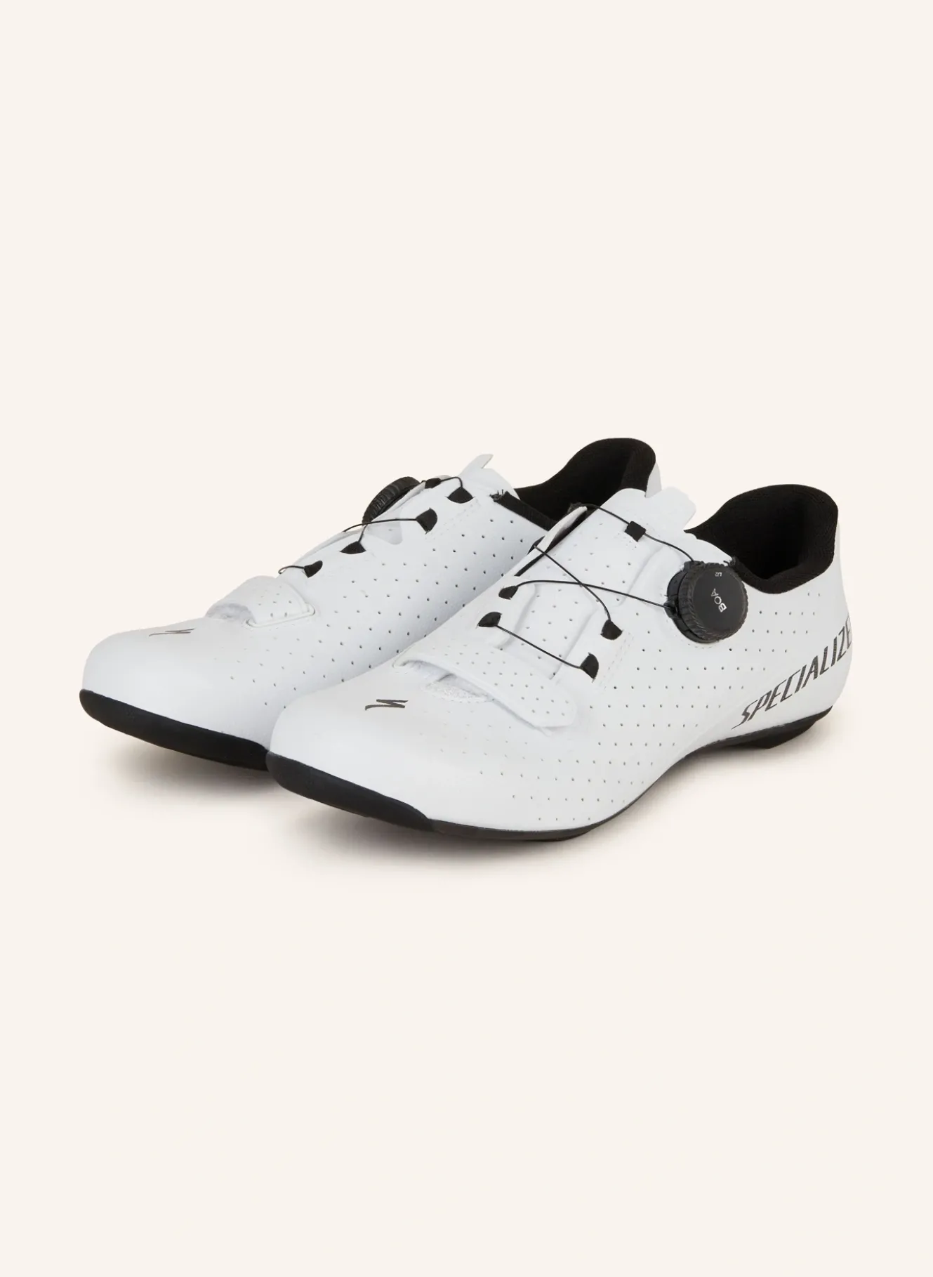 Rennradschuhe TORCH 2.0