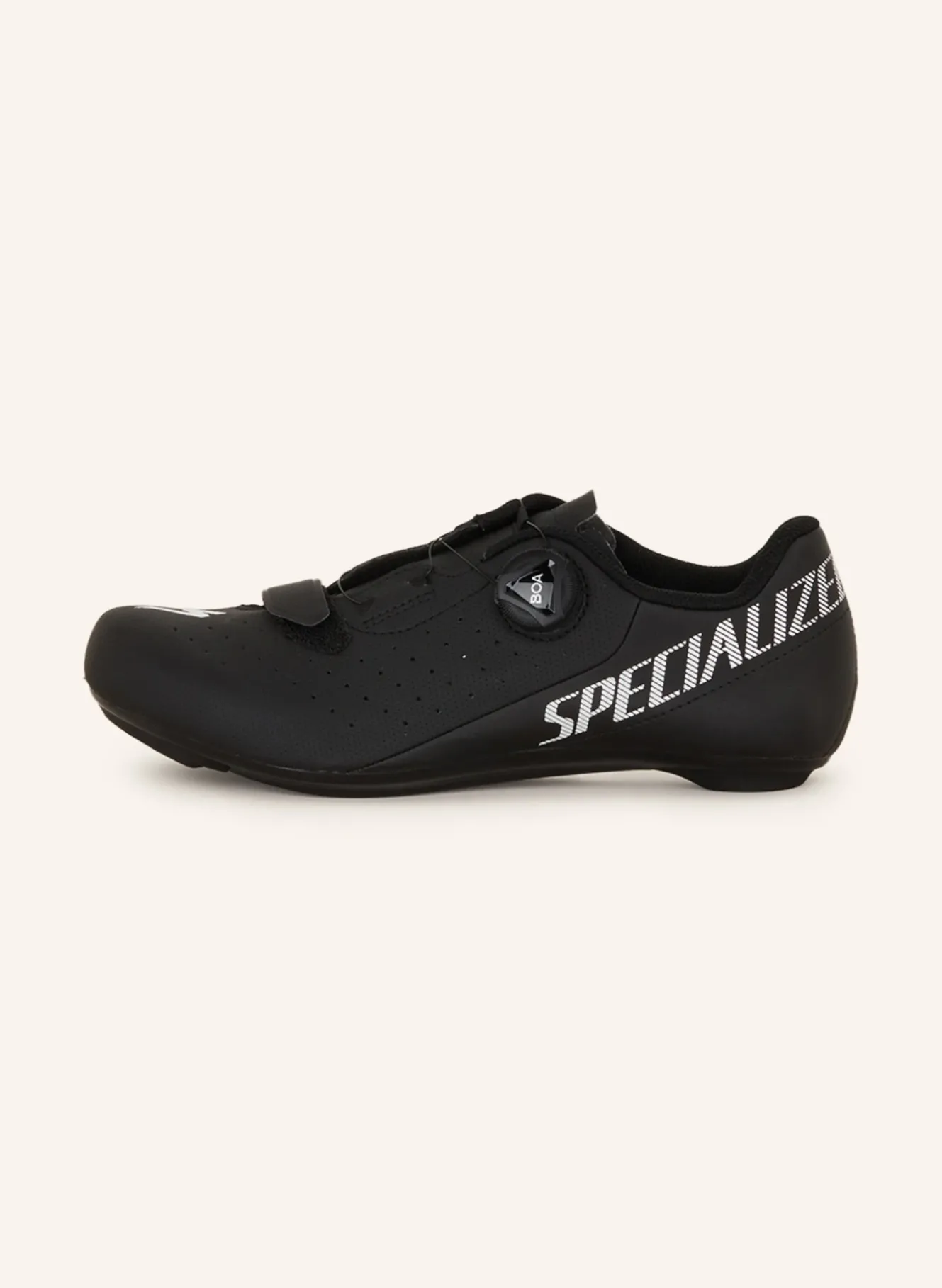 Rennradschuhe TORCH 1.0