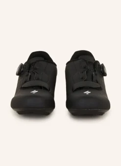 Rennradschuhe TORCH 1.0