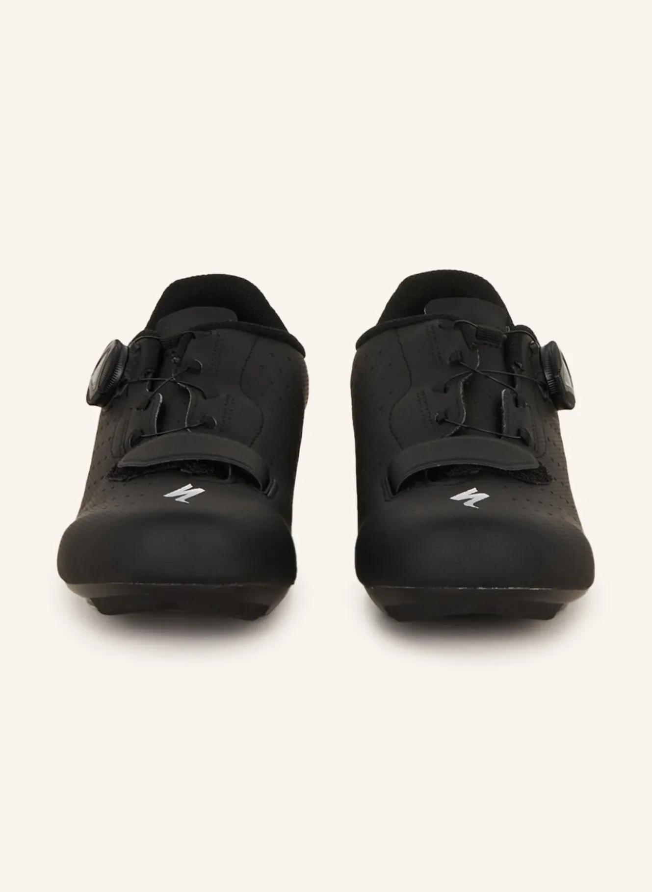 Rennradschuhe TORCH 1.0