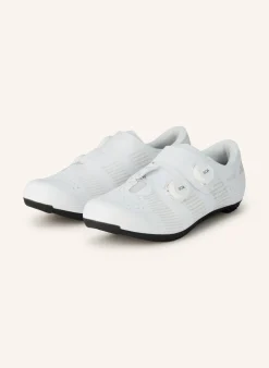 Rennradschuhe VUELTANO CARBON