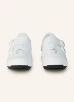 Rennradschuhe VUELTANO CARBON