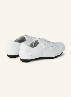 Rennradschuhe VUELTANO CARBON