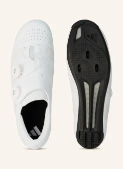 Rennradschuhe VUELTANO CARBON