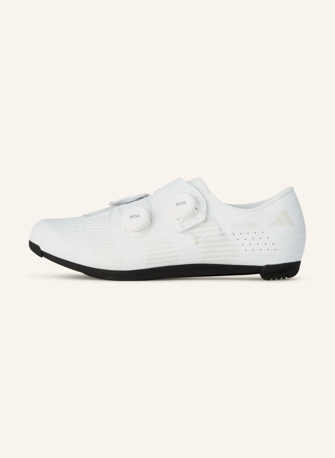 Rennradschuhe VUELTANO CARBON
