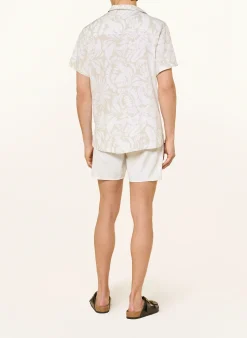 Resorthemd BEACH Comfort Fit