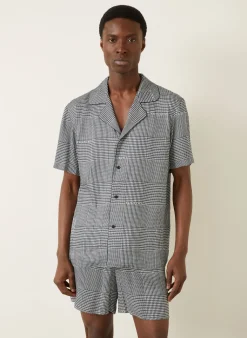 Resorthemd Comfort Fit