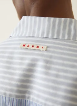 Resorthemd Comfort Fit