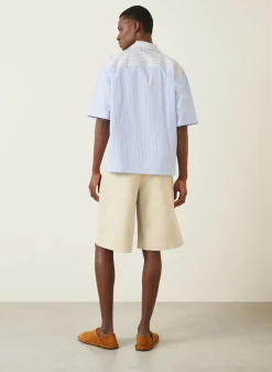 Resorthemd Comfort Fit