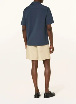 Resorthemd Comfort Fit