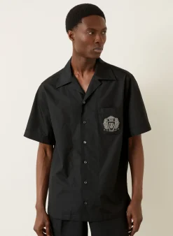 Resorthemd Comfort Fit