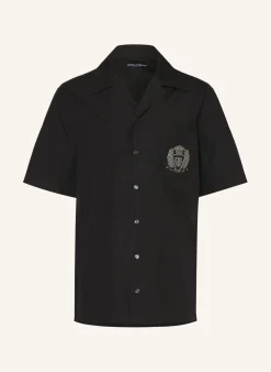 Resorthemd Comfort Fit