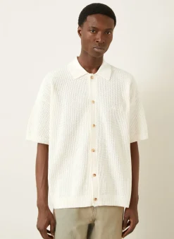 Resorthemd Comfort Fit