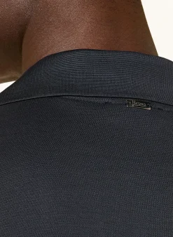 Resorthemd Comfort Fit