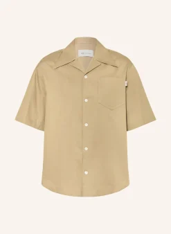Resorthemd Loose Fit