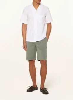 Resorthemd RAYER Regular Fit