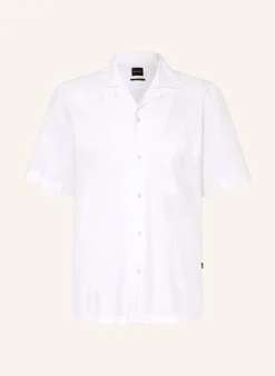 Resorthemd RAYER Regular Fit